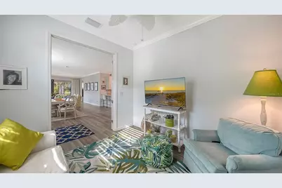 12287 Myrtle Bay Court, Sarasota, FL 34238 - Photo 21