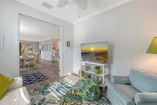 12287 Myrtle Bay Ct, Sarasota, FL 34238 - Photo 21