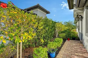 12287 Myrtle Bay Ct, Sarasota, FL 34238 - Photo 7