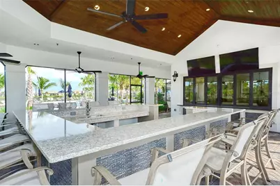 12287 Myrtle Bay Court, Sarasota, FL 34238 - Photo 41