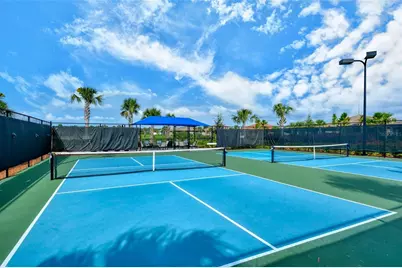 12287 Myrtle Bay Court, Sarasota, FL 34238 - Photo 51