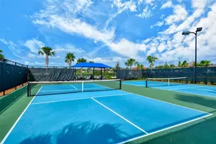 12287 Myrtle Bay Ct, Sarasota, FL 34238 - Photo 51