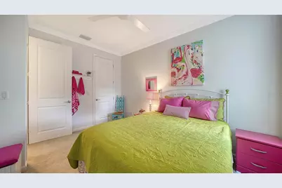 12287 Myrtle Bay Court, Sarasota, FL 34238 - Photo 29