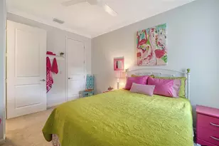 12287 Myrtle Bay Ct, Sarasota, FL 34238 - Photo 29