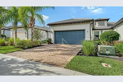 12287 Myrtle Bay Court, Sarasota, FL 34238 - Photo 3