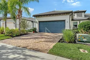 12287 Myrtle Bay Ct, Sarasota, FL 34238 - Photo 3