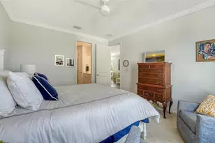 12287 Myrtle Bay Ct, Sarasota, FL 34238 - Photo 25