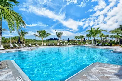 12287 Myrtle Bay Court, Sarasota, FL 34238 - Photo 37