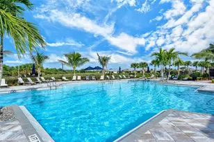 12287 Myrtle Bay Ct, Sarasota, FL 34238 - Photo 37