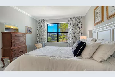 12287 Myrtle Bay Court, Sarasota, FL 34238 - Photo 23