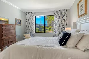 12287 Myrtle Bay Ct, Sarasota, FL 34238 - Photo 23