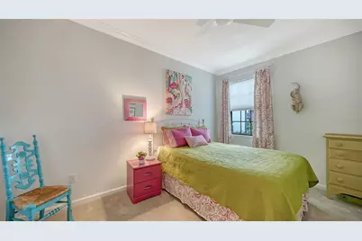 12287 Myrtle Bay Court, Sarasota, FL 34238 - Photo 27