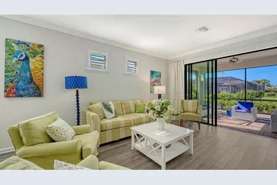 12287 Myrtle Bay Court, Sarasota, FL 34238 - Photo 11