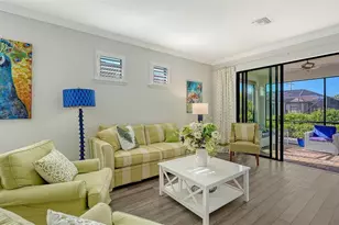 12287 Myrtle Bay Ct, Sarasota, FL 34238 - Photo 11