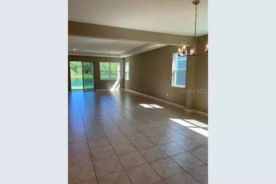 14209 57th Place E, Bradenton, FL 34211 - Photo 11