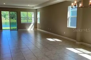 14209 57th Pl E, Bradenton, FL 34211 - Photo 11