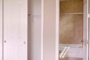 14209 57th Pl E, Bradenton, FL 34211 - Photo 19