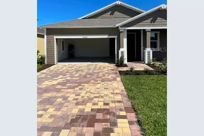 14209 57th Place E, Bradenton, FL 34211 - Photo 3