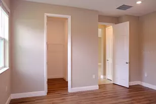 14209 57th Pl E, Bradenton, FL 34211 - Photo 21