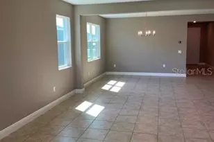 14209 57th Pl E, Bradenton, FL 34211 - Photo 13