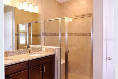 14209 57th Place E, Bradenton, FL 34211 - Photo 15