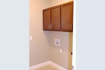 14209 57th Place E, Bradenton, FL 34211 - Photo 23