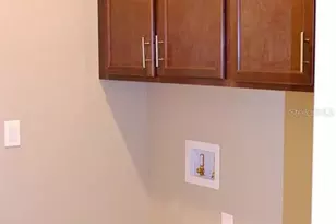 14209 57th Pl E, Bradenton, FL 34211 - Photo 23