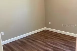 14209 57th Pl E, Bradenton, FL 34211 - Photo 17