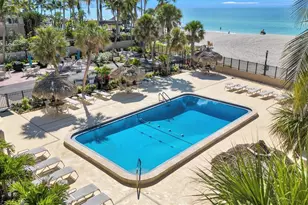 1212 Benjamin Franklin Dr, Sarasota, FL 34236 - Photo 21