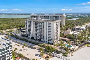 1212 Benjamin Franklin Dr, Sarasota, FL 34236 - Photo 25