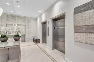 1212 Benjamin Franklin Dr, Sarasota, FL 34236 - Photo 29