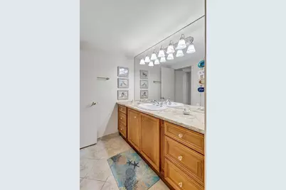 1212 Benjamin Franklin Drive #1105, Sarasota, FL 34236 - Photo 19