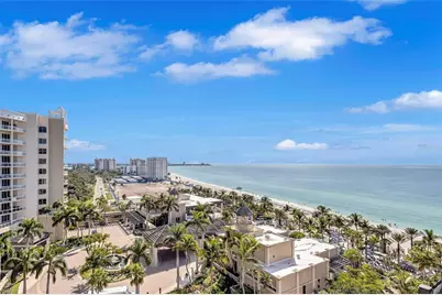 1212 Benjamin Franklin Drive #1105, Sarasota, FL 34236 - Photo 3