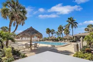 1212 Benjamin Franklin Dr, Sarasota, FL 34236 - Photo 23