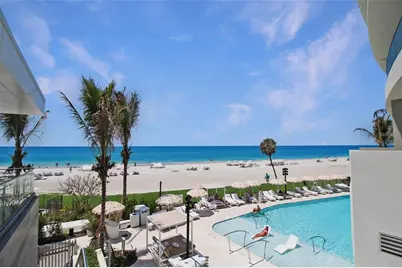 1581 Gulf Of Mexico Drive #307, Longboat Key, FL 34228 - Photo 57