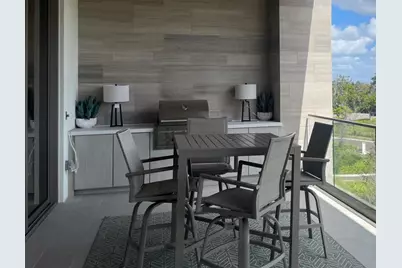 1581 Gulf Of Mexico Drive #307, Longboat Key, FL 34228 - Photo 35