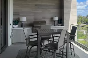 1581 Gulf of Mexico Dr, Longboat Key, FL 34228 - Photo 35