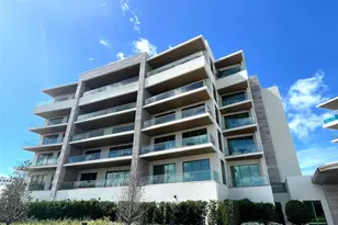 1581 Gulf of Mexico Dr, Longboat Key, FL 34228 - Photo 3