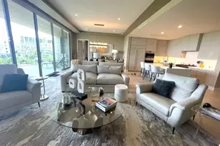 1581 Gulf of Mexico Dr, Longboat Key, FL 34228 - Photo 23