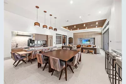 1581 Gulf Of Mexico Drive #307, Longboat Key, FL 34228 - Photo 67