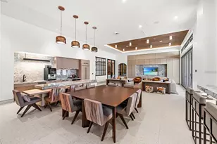 1581 Gulf of Mexico Dr, Longboat Key, FL 34228 - Photo 67