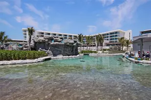 1581 Gulf of Mexico Dr, Longboat Key, FL 34228 - Photo 53