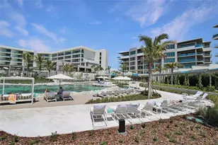 1581 Gulf of Mexico Dr, Longboat Key, FL 34228 - Photo 47