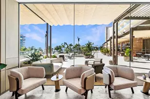 1581 Gulf of Mexico Dr, Longboat Key, FL 34228 - Photo 73