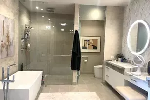 1581 Gulf of Mexico Dr, Longboat Key, FL 34228 - Photo 29