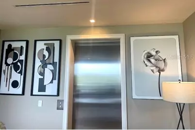 1581 Gulf Of Mexico Drive #307, Longboat Key, FL 34228 - Photo 5