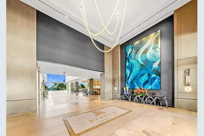 1581 Gulf Of Mexico Drive #307, Longboat Key, FL 34228 - Photo 43