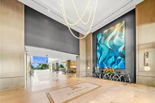 1581 Gulf of Mexico Dr, Longboat Key, FL 34228 - Photo 43