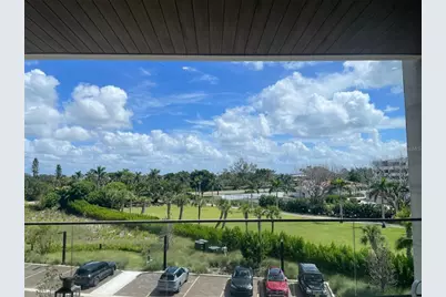 1581 Gulf Of Mexico Drive #307, Longboat Key, FL 34228 - Photo 33