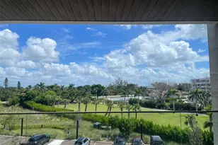 1581 Gulf of Mexico Dr, Longboat Key, FL 34228 - Photo 33